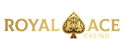 Royal Ace Casino Logo